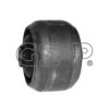 GSP 516101 Control Arm-/Trailing Arm Bush